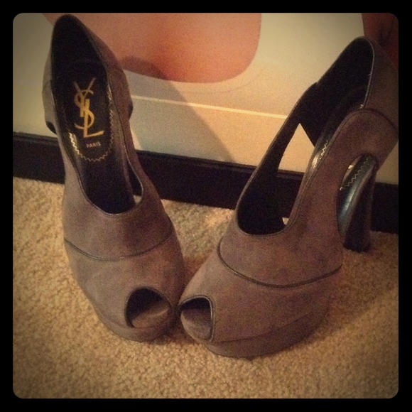 First come First Serve. Must GO❗❗Price Reduced❗❗