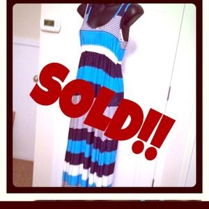 💟RESERVED FOR BUNDLE