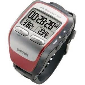Garmin Forerunner 305-Brand New