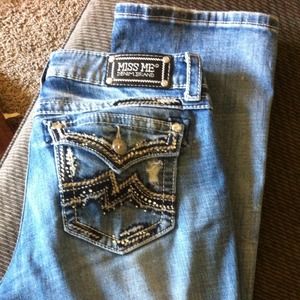 Bundle for jess3281212