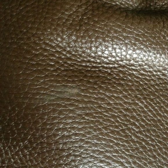 SOLD π―% Auth. MARC JACOBS handbag reduced price. - Picture 4 of 4