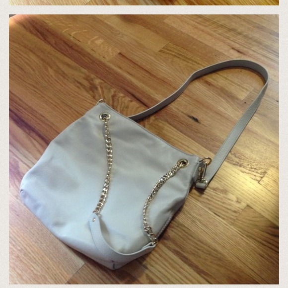 ❌sold❌ - Picture 2 of 3