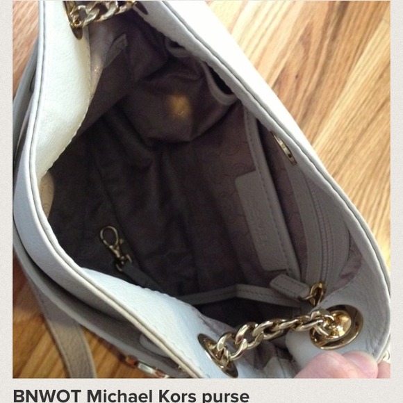 ❌sold❌ - Picture 3 of 3