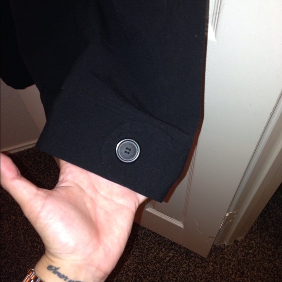 🚫SOLD IN BUNDLE🚫 - Picture 2 of 3