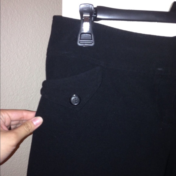 🚫SOLD IN BUNDLE🚫 - Picture 3 of 3