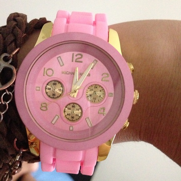 SOLD 🚫🚫🚫🚫🚫 - Picture 2 of 2