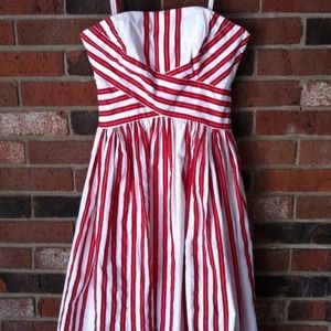 Bundle listing for scrumptiouslily