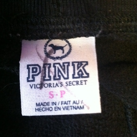 Traded 🚫 - Picture 2 of 3