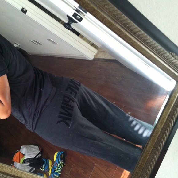 Traded 🚫 - Picture 3 of 3