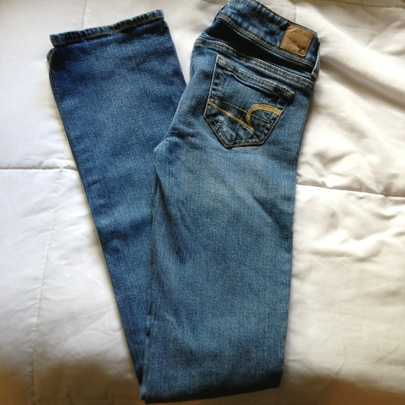 *BUNDLE FOR @debsteppe*