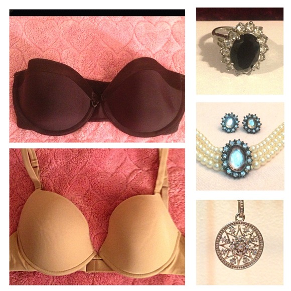 🚫🚫Bundle🚫🚫 @ladykate333