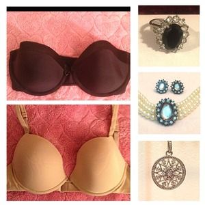 🚫🚫Bundle🚫🚫 @ladykate333