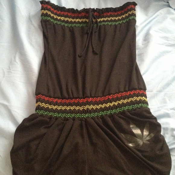 🚫SOLD IN BUNDLE🚫 - Picture 2 of 2