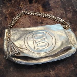 BEBE bag