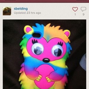 Bundled 💕💕💕