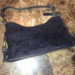 Tommy Hilfiger bag