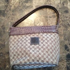 Liz Claiborne bag