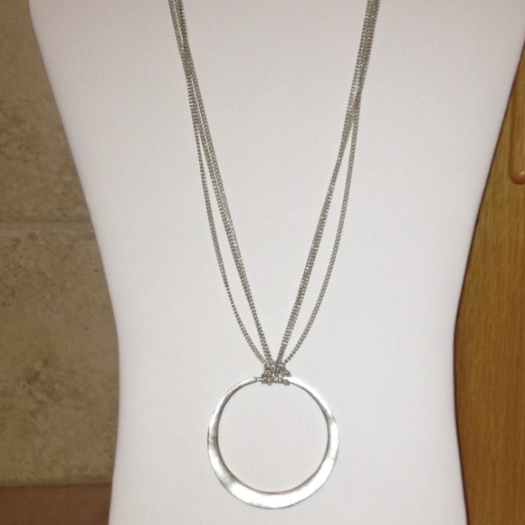 No longer available - Picture 1 of 3