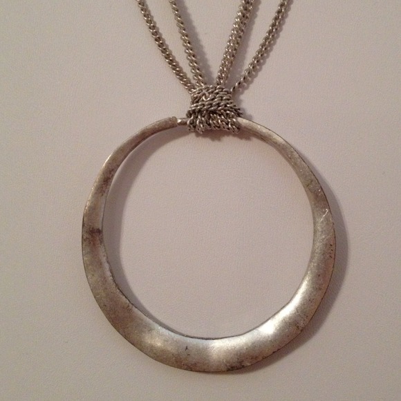 No longer available - Picture 2 of 3