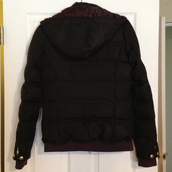 SOLD - Picture 3 of 3