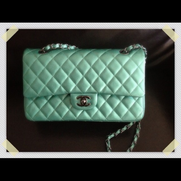 💯💯💯💯Chanel CF💯💯💯