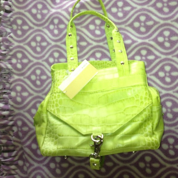 Francesco Biasia Handbag