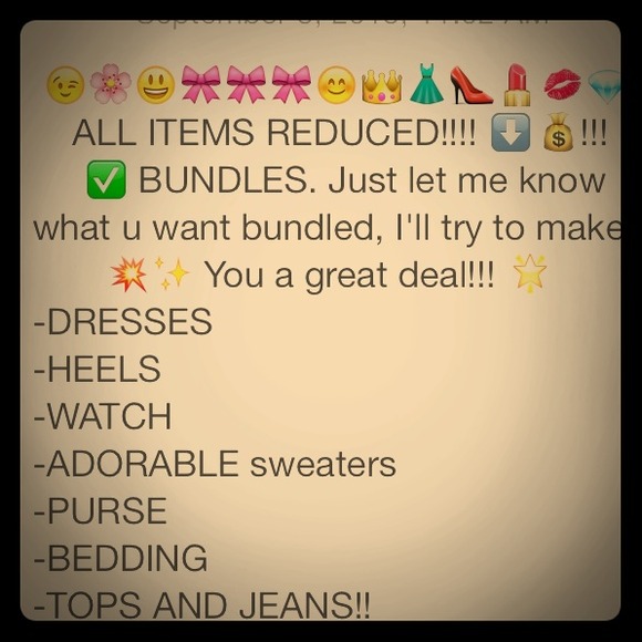 EVERYTHING!!!!'