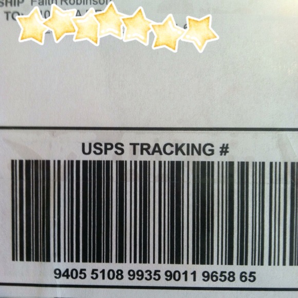 Shipped✨ - Picture 2 of 2