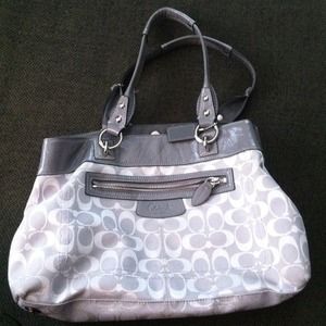 Trade with @ ggrantom❤️❤️❤️❤️