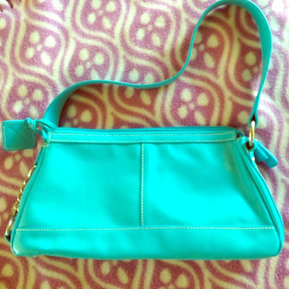 Anne Klein Handbag