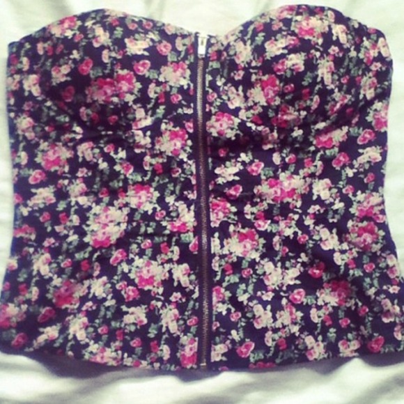 ✖️SOLD ✖️ - Picture 2 of 3