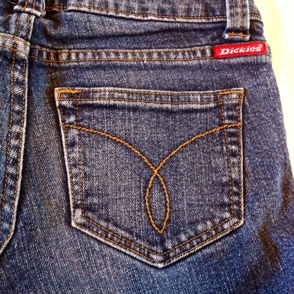 ✨Sold ✨ - Picture 3 of 3