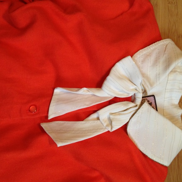 🚫SOLD IN BUNDLE🚫J.Crew Jackie Cardigan - Picture 4 of 4