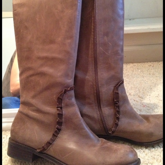 Sold In bundle - Picture 1 of 4