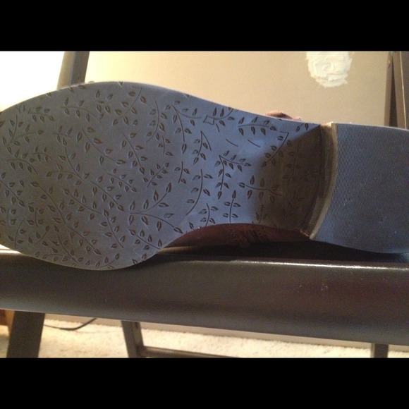 Sold In bundle - Picture 2 of 4