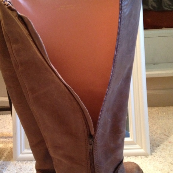 Sold In bundle - Picture 3 of 4