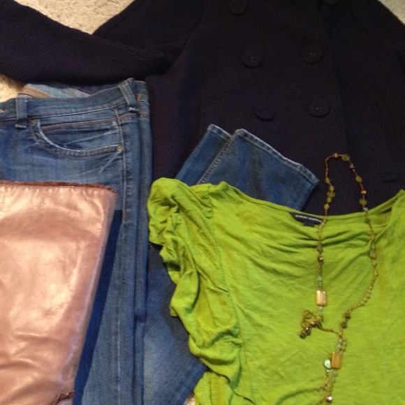 Sold In bundle - Picture 4 of 4