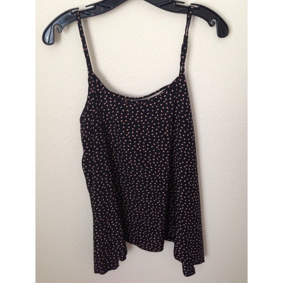 NWOT Loose-fitting Daytrip top from Buckle! ✨