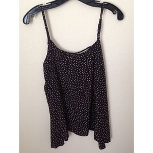 NWOT Loose-fitting Daytrip top from Buckle! ✨