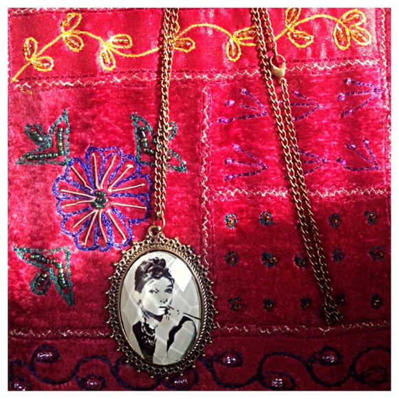 🚫🚫SOLD🚫🚫 - Picture 2 of 3