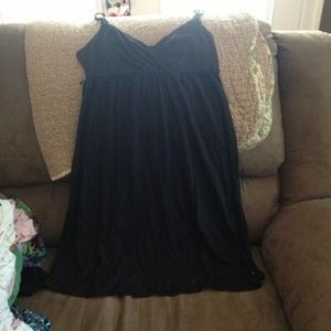 American eagle size large