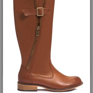 beautiful riding boots! reserved!!!
