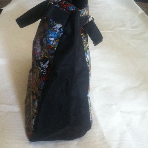 🚫SOLD in Bundle🚫 to @ amitylover - Picture 2 of 4