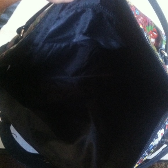 🚫SOLD in Bundle🚫 to @ amitylover - Picture 3 of 4