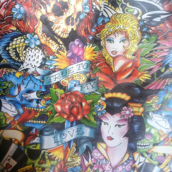 🚫SOLD in Bundle🚫 to @ amitylover - Picture 4 of 4