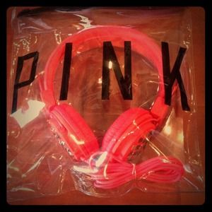 ❌Sold❌Victoria's Secret PINK ❌Sold❌