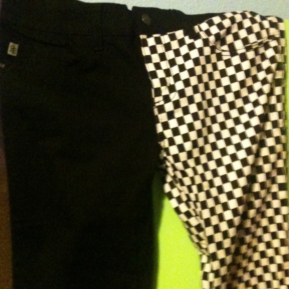 Bundle for tristenebailey 📦