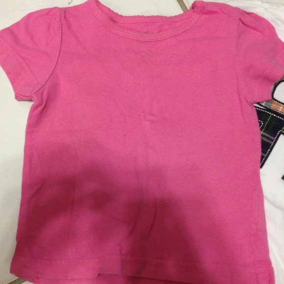 Tops - Picture 2 of 3