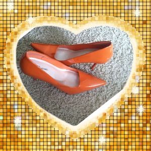 🌟🌟🌟RESERVED 🌟🌟🌟