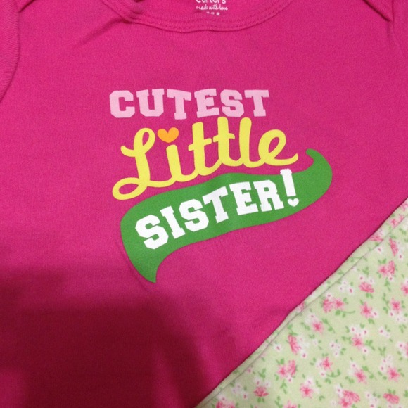 Onesie bundle - Picture 2 of 4
